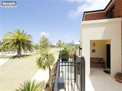 Fourth view of Homely house listing, 1 Kirra Lane, Clarkson WA 6030