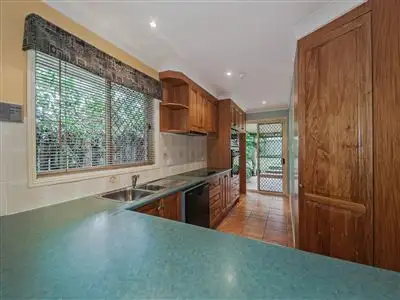 Fifth view of Homely house listing, 18 Lancaster Street, Coorparoo QLD 4151