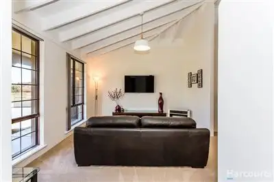 Seventh view of Homely house listing, 9 Watersun Drive, Silver Sands WA 6210