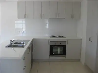 Second view of Homely townhouse listing, 1 Anne Street, Yea VIC 3717