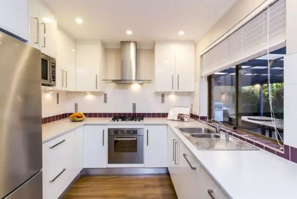 Third view of Homely house listing, 5 Shropshire Close, Old Reynella SA 5161