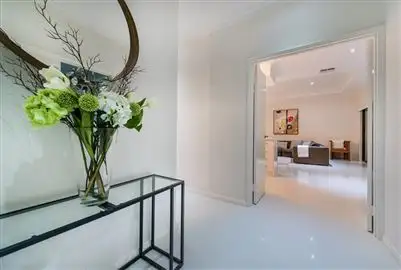 Third view of Homely house listing, 364A Lennard Street, Dianella WA 6059