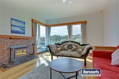 Third view of Homely house listing, 16 Paraka Street, Parklands TAS 7320