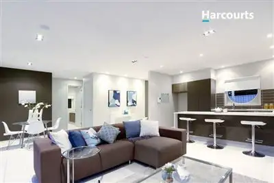 Seventh view of Homely townhouse listing, 2A Douglas Street, Hastings VIC 3915