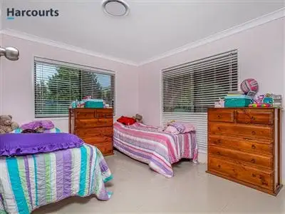 Sixth view of Homely house listing, 172 Bancroft Tce, Deception Bay QLD 4508
