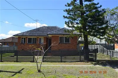 Third view of Homely house listing, 46 Hyacinth Street, Inala QLD 4077