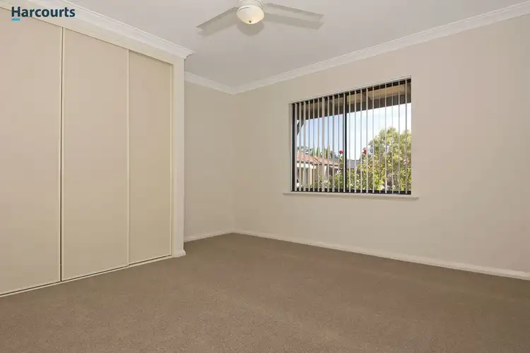 Fifth view of Homely retirement listing, Villa 8/99-101 Alexander Drive, Dianella WA 6059