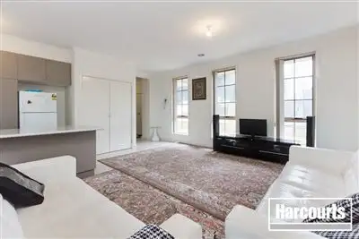 Fourth view of Homely townhouse listing, 6/112-114 Cairns Road, Hampton Park VIC 3976