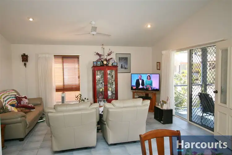 Sixth view of Homely villa listing, 272/126 Cotterill Ave, Bongaree QLD 4507