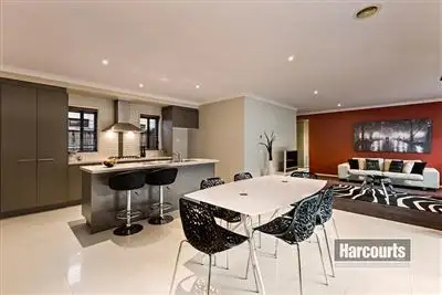 Third view of Homely house listing, 49 Viewgrand Boulevard, Epping VIC 3076
