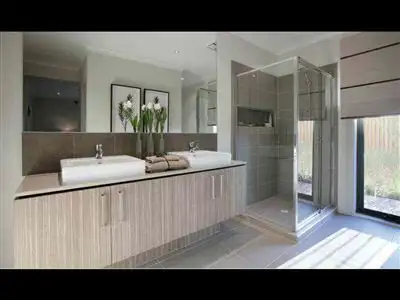 Seventh view of Homely house listing, 4 Shoaling Drive, Leopold VIC 3224
