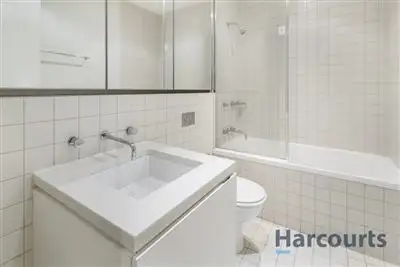 Sixth view of Homely apartment listing, 9/2 Horizon Drive, Maribyrnong VIC 3032