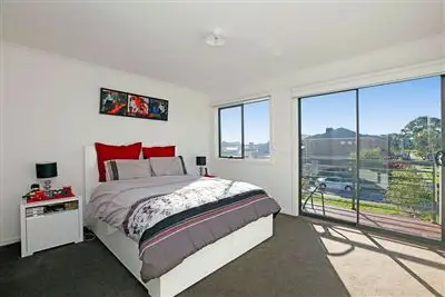 Fourth view of Homely unit listing, 79 Lyndarum Drive, Epping VIC 3076