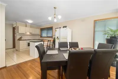 Sixth view of Homely house listing, 73 Grimwade Crescent, Frankston VIC 3199