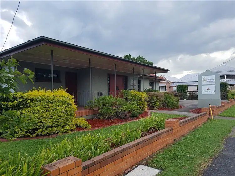 Third view of Homely house listing, 9 Burnett Street, Sadliers Crossing QLD 4305