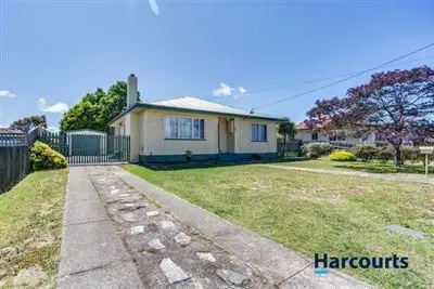 Main view of Homely house listing, 72 Franklin Street, George Town TAS 7253
