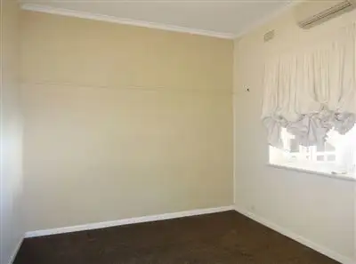 Seventh view of Homely house listing, 11 Sisely Avenue, Wangaratta VIC 3677