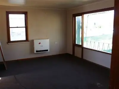 Third view of Homely house listing, 14 Rankin Street, Cobar NSW 2835