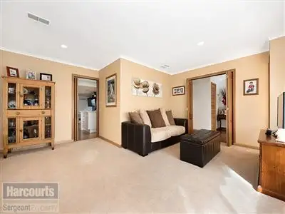 Sixth view of Homely house listing, 5 Dakara Avenue, Modbury North SA 5092