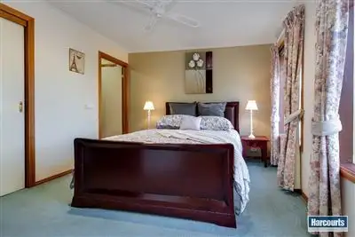 Sixth view of Homely house listing, 89 Quail Way, Rowville VIC 3178