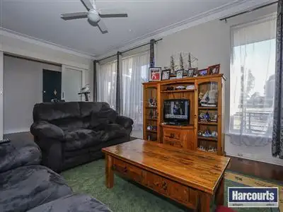 Fifth view of Homely house listing, 32 Gallagher Street, Eden Hill WA 6054