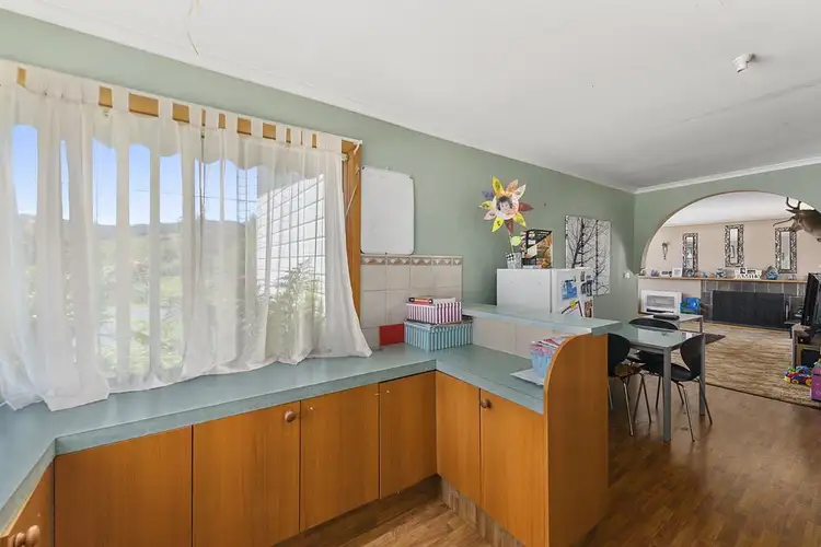Fourth view of Homely house listing, 985 Ellendale Road, Ellendale TAS 7140