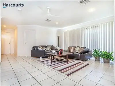 Fifth view of Homely house listing, 3 Sandpiper Avenue, North Lakes QLD 4509