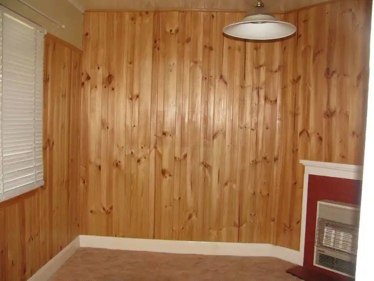 Fourth view of Homely house listing, 18 Grafton Street, Queenstown TAS 7467