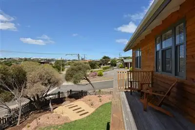 Sixth view of Homely house listing, 23 Barton Street, Port Elliot SA 5212