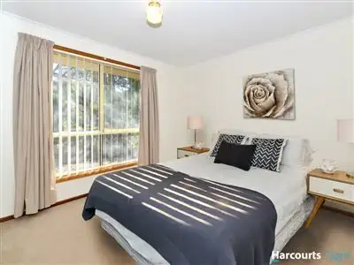 Third view of Homely house listing, 6 Portia Street, Flagstaff Hill SA 5159