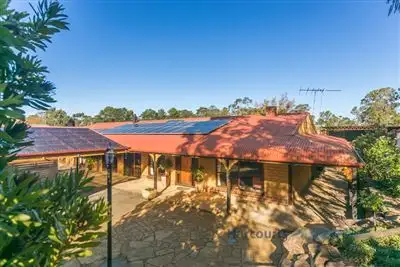 9 Martha Street, Birdwood SA 5234