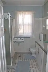 Fourth view of Homely house listing, 67 Operator Street, West Wyalong NSW 2671