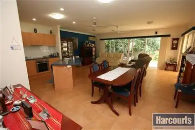 Sixth view of Homely semi-detached listing, 2/117 Cosmos Ave, Banksia Beach QLD 4507