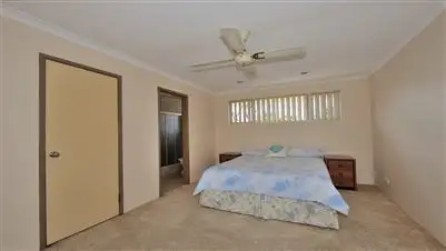 Fourth view of Homely house listing, 48B Regan Street, Rockingham WA 6168