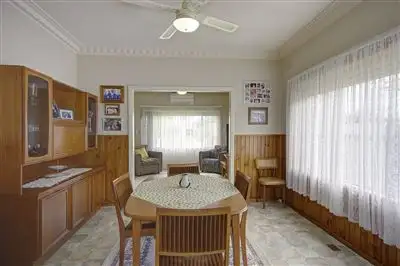 Fourth view of Homely house listing, 40 Yaraan Street, Bell Park VIC 3215