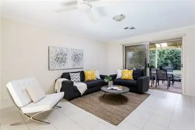 Fourth view of Homely house listing, 7 Rider Street, Seacombe Gardens SA 5047