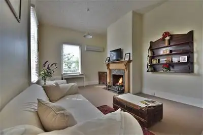 Sixth view of Homely house listing, 17 East Westbury Place, Deloraine TAS 7304