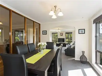 Fourth view of Homely house listing, 162 Quarantine Road, Norwood TAS 7250