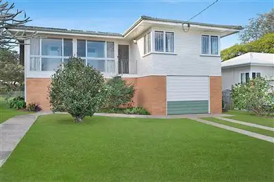 Main view of Homely house listing, 14 Glenrich Street, Corinda QLD 4075