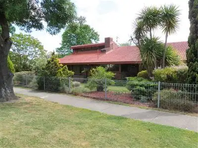 Sixth view of Homely house listing, 61 Cooper Street, Alexandra VIC 3714