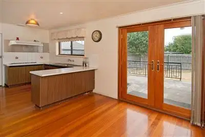 Third view of Homely house listing, 2 Bella Court, Thomastown VIC 3074