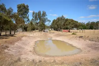 Seventh view of Homely house listing, 15 Fairview Drive, Clunes VIC 3370