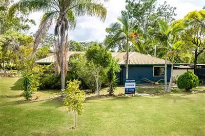 2 Dayana Street, Marsden QLD 4132