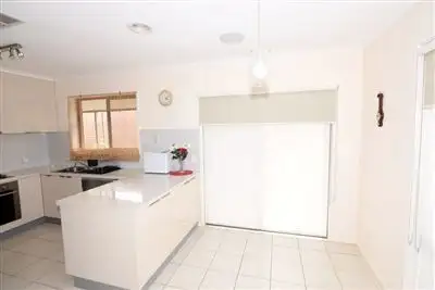 Third view of Homely house listing, 5 Wenhams Lane, Wangaratta VIC 3677