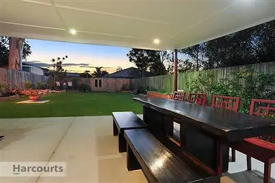 Third view of Homely house listing, 158 McConaghy Street, Mitchelton QLD 4053