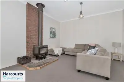 Sixth view of Homely house listing, 5 Taylor Street, Gawler East SA 5118