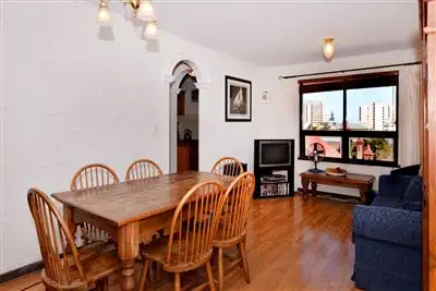 Main view of Homely unit listing, 15/15 Byron Street, Glenelg SA 5045
