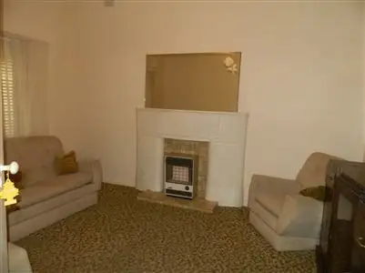 Seventh view of Homely house listing, 64 May Tce, Ottoway SA 5013
