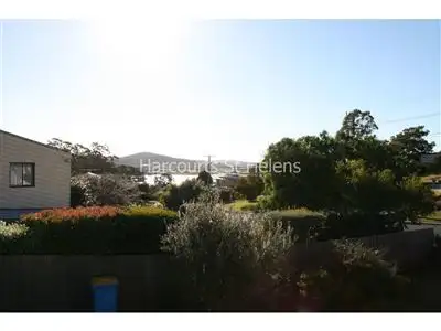 Third view of Homely house listing, 12 Erythos Grove, St Helens TAS 7216