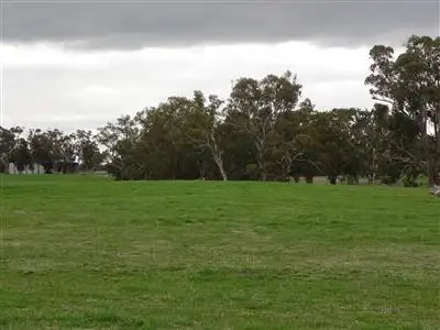 Third view of Homely rural property listing, Lot 3 & 4 Elmore - Barnadown Road, Elmore VIC 3558